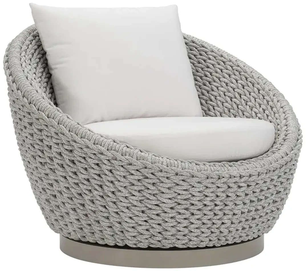furniture4-493558