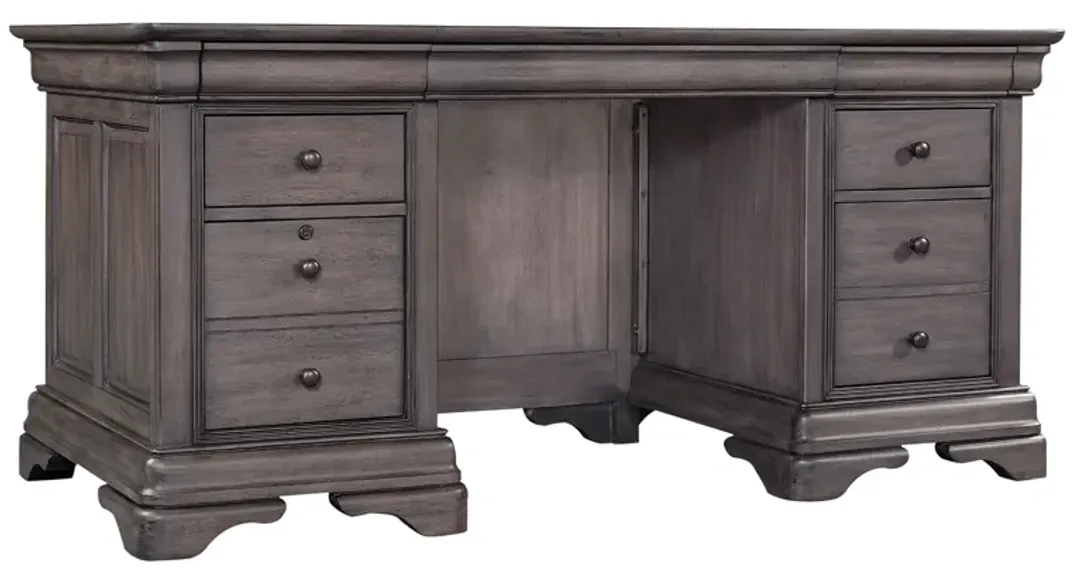furniture4-493559