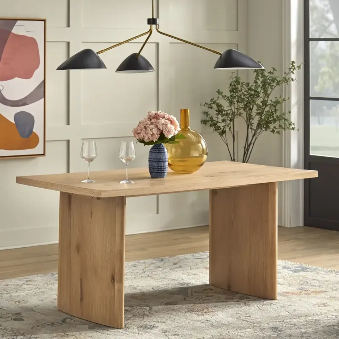 furniture4-493590