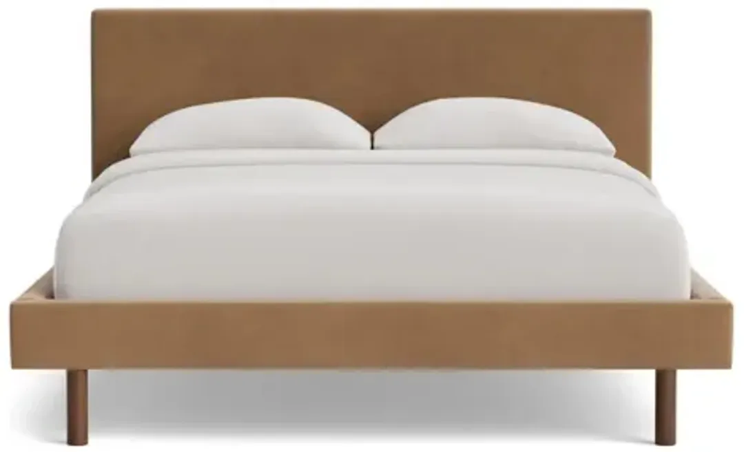 furniture4-493736