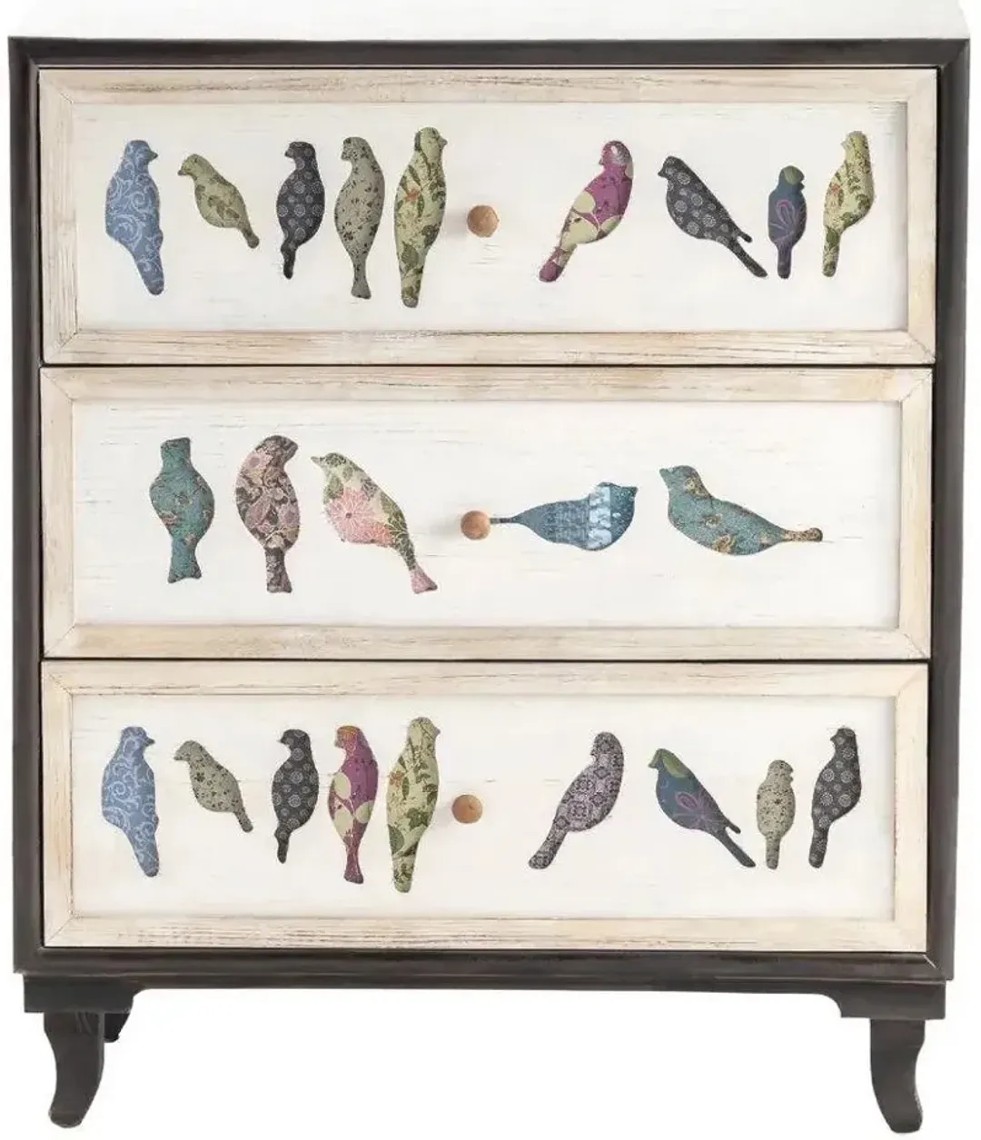 furniture4-493773