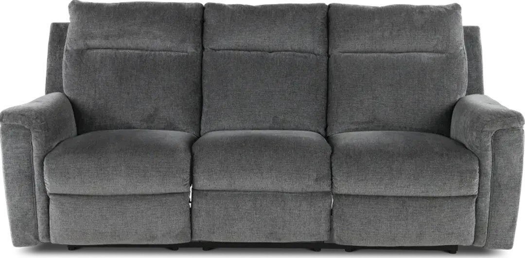 furniture4-493842