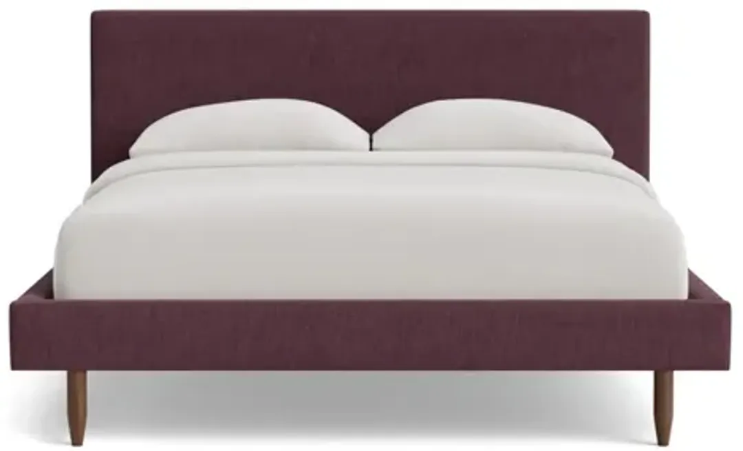 furniture4-493930