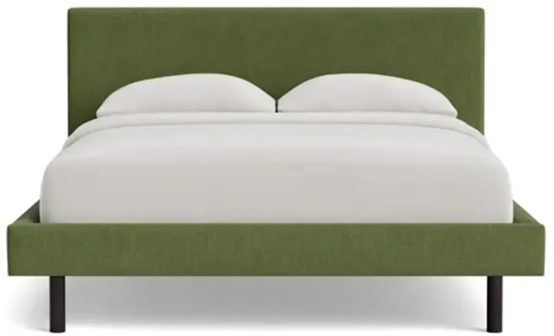 furniture4-494066