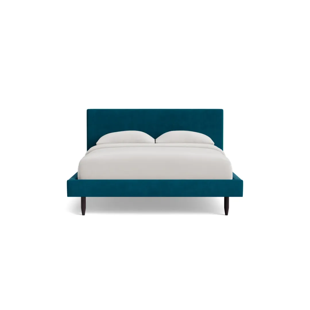furniture4-494075