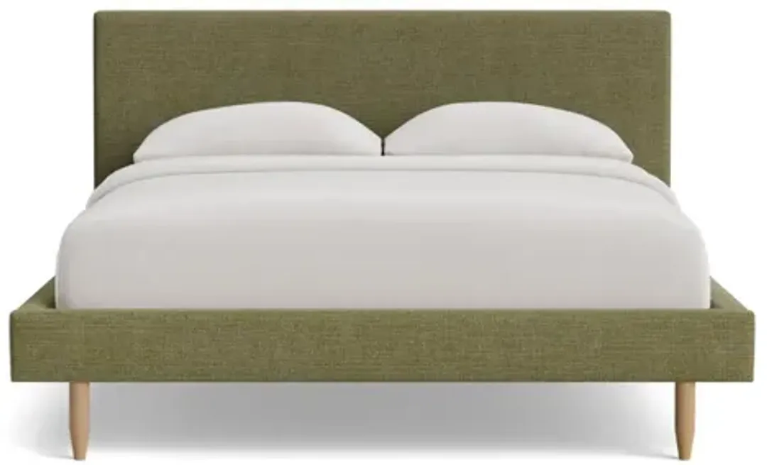 furniture4-494098