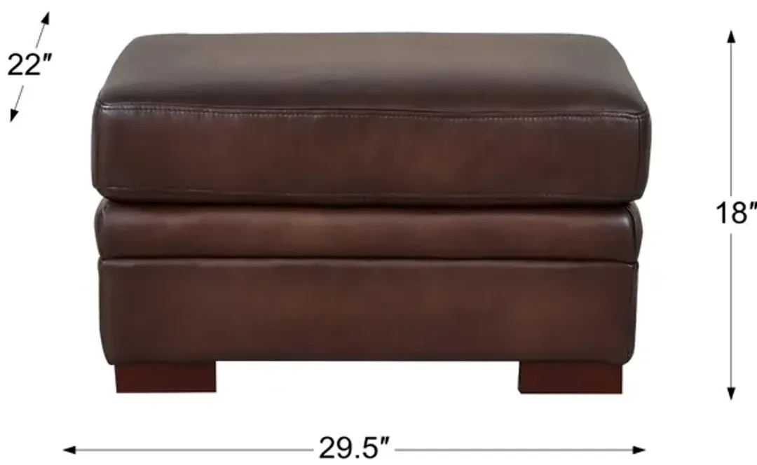 furniture4-494140