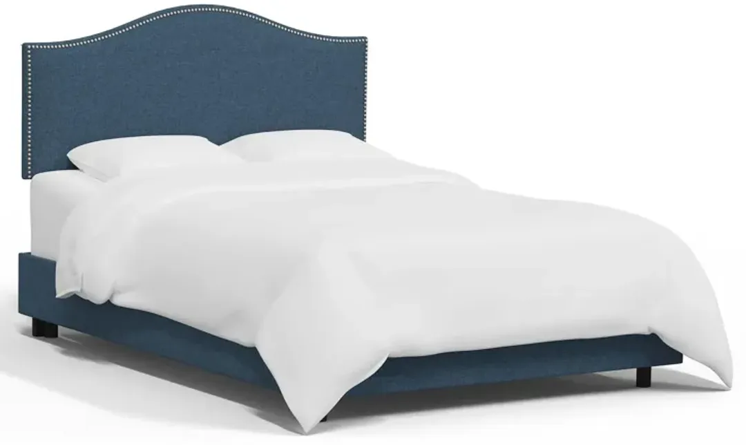 furniture4-494143