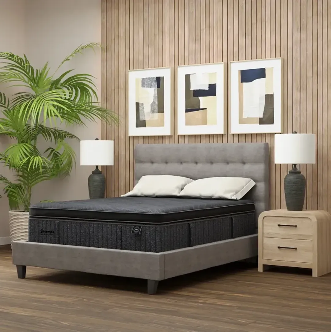 furniture4-494286