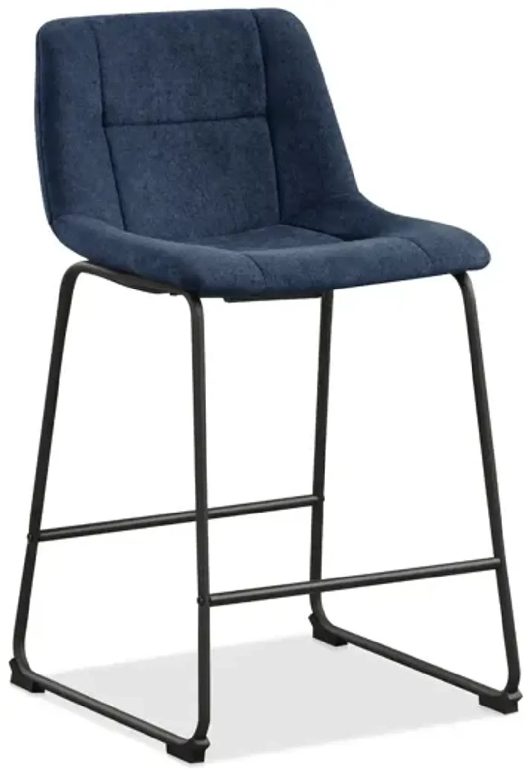 furniture4-494290