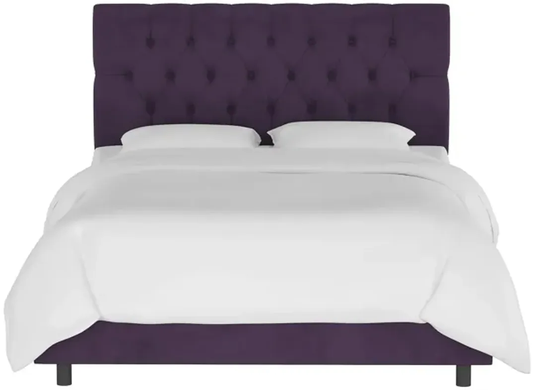 furniture4-494304