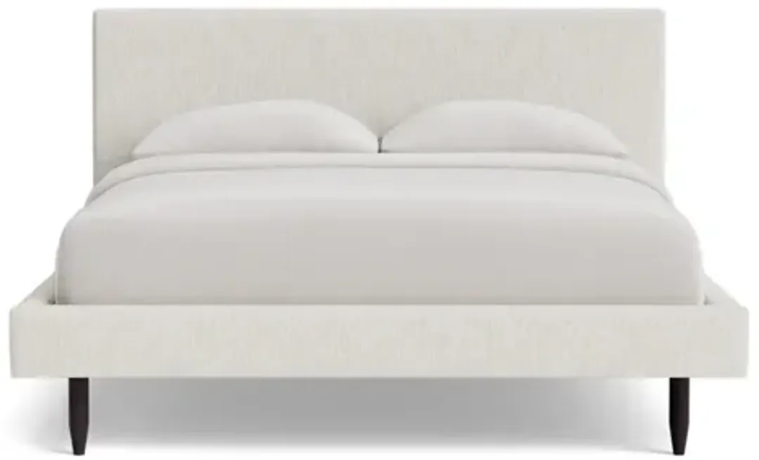 furniture4-494325