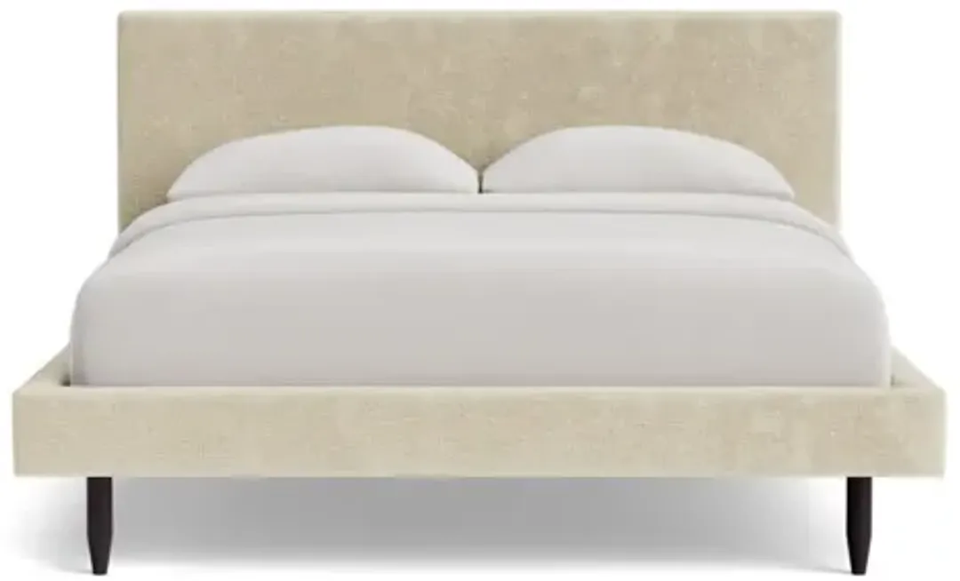 furniture4-494346