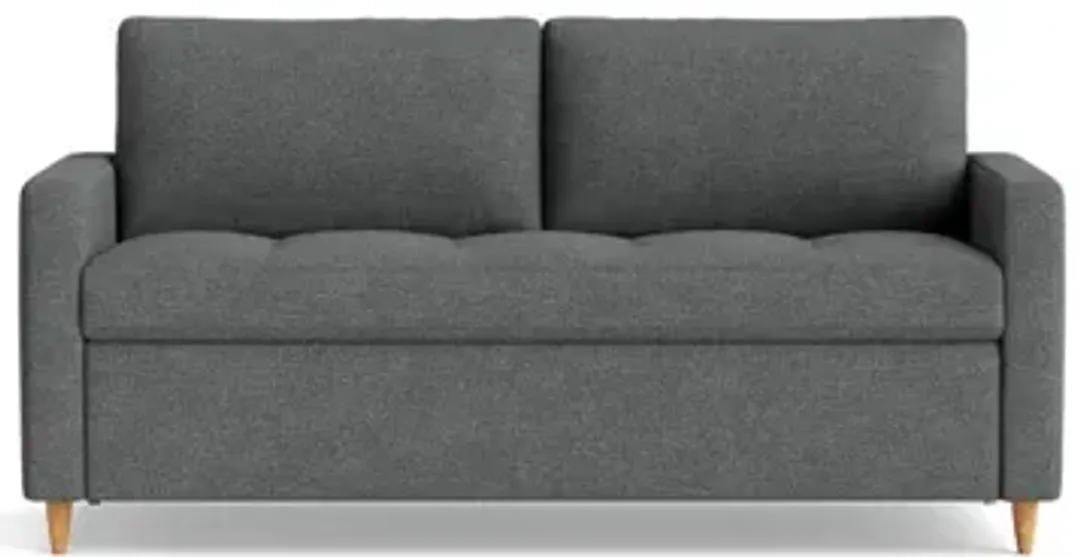 furniture4-494459