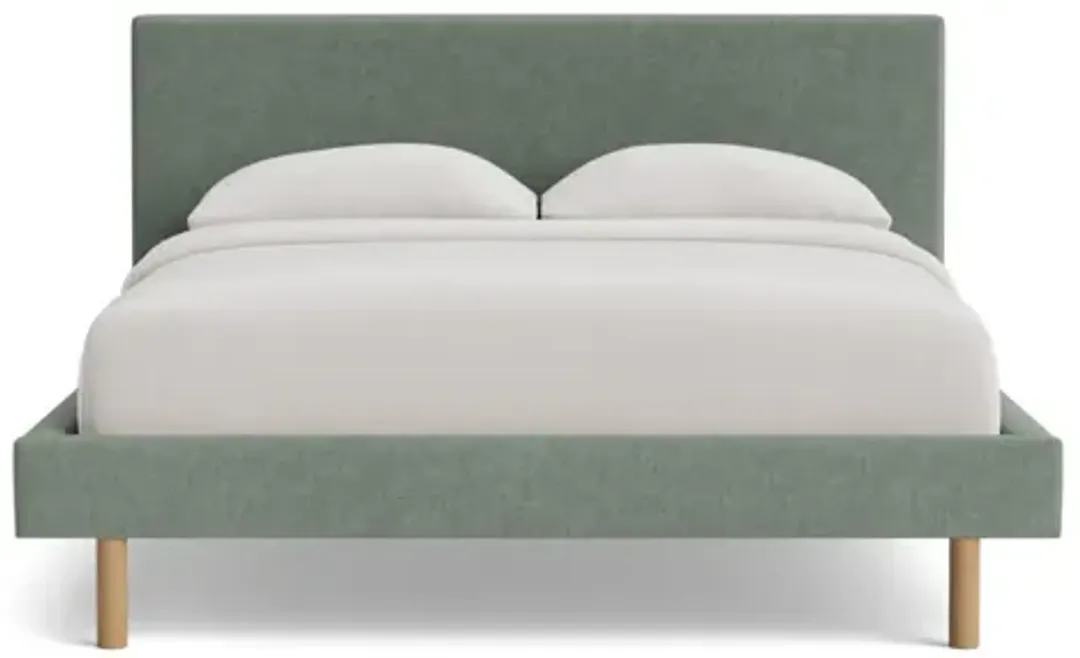 furniture4-494503