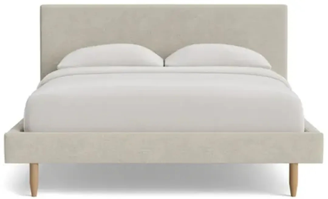 furniture4-494522