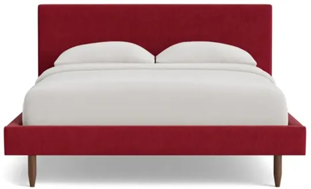 furniture4-494524