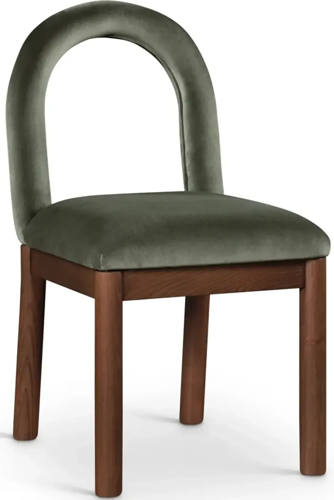 furniture4-494738