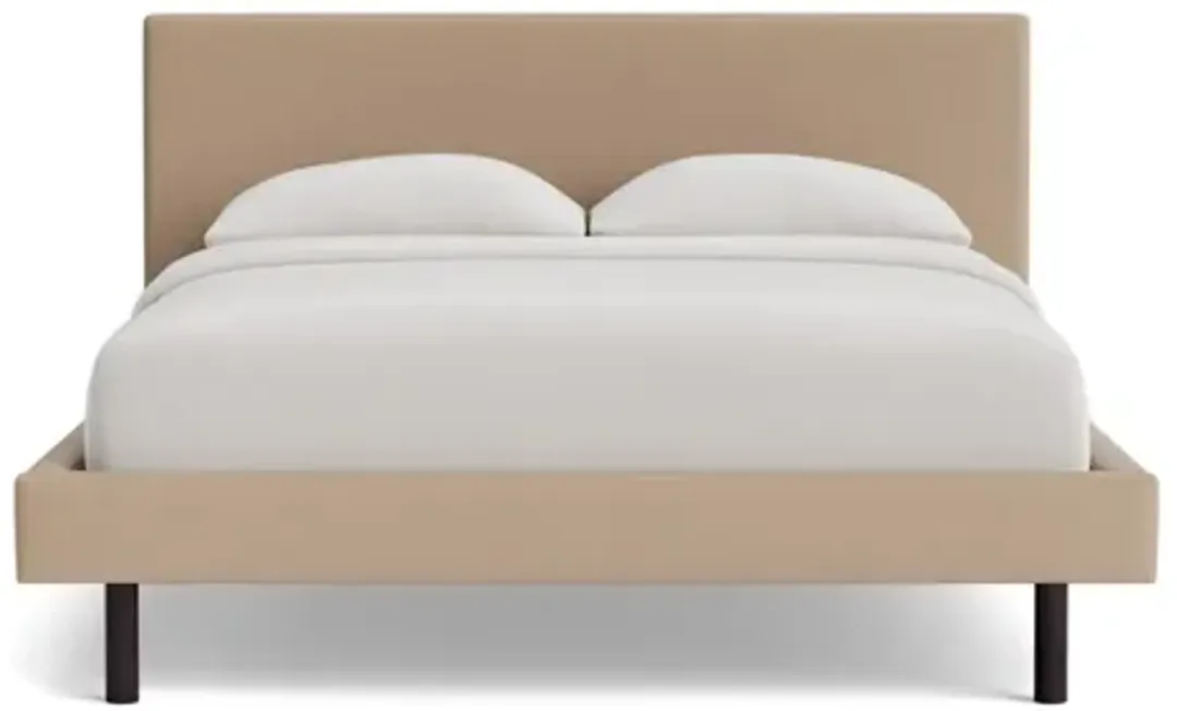 furniture4-494760