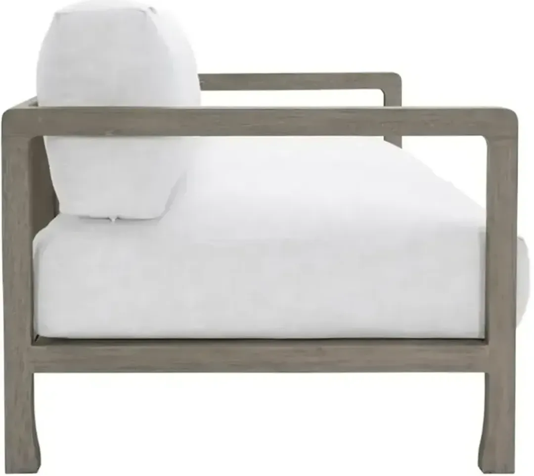 furniture4-494850