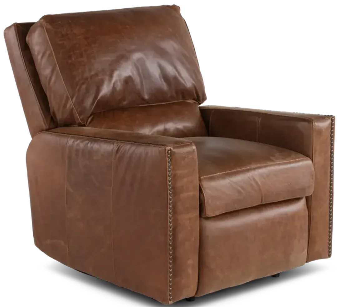 furniture4-494868