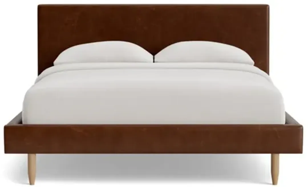 furniture4-494947