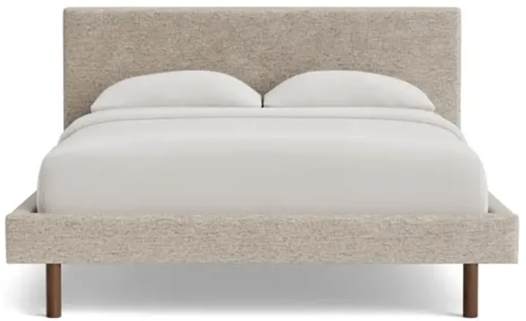 furniture4-494962