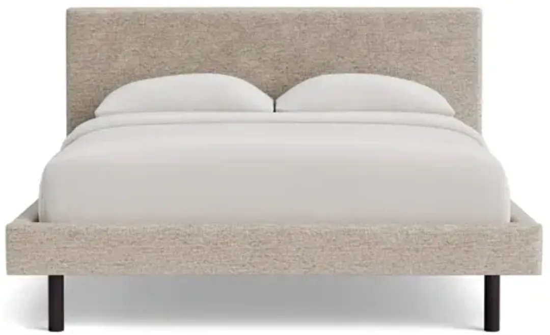 furniture4-495086