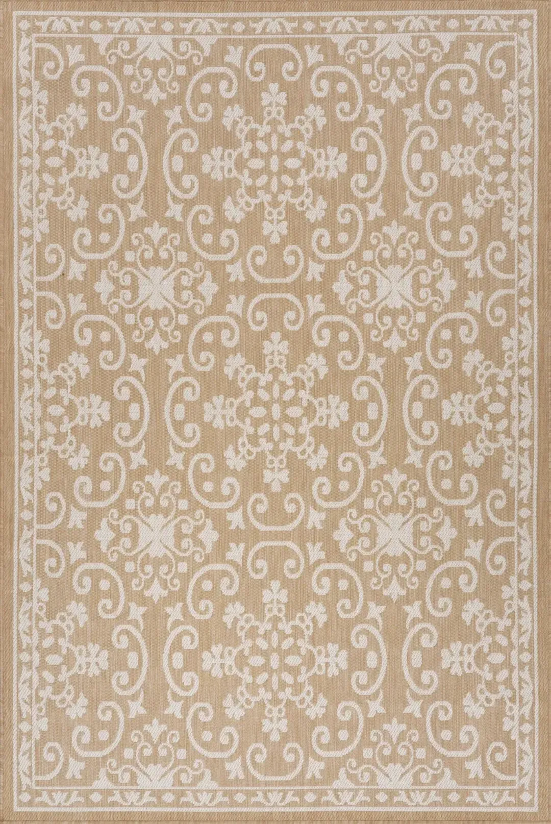 furniture4-495118