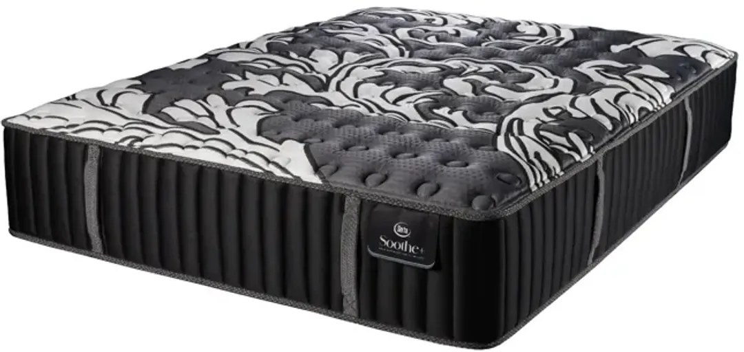 furniture4-495180