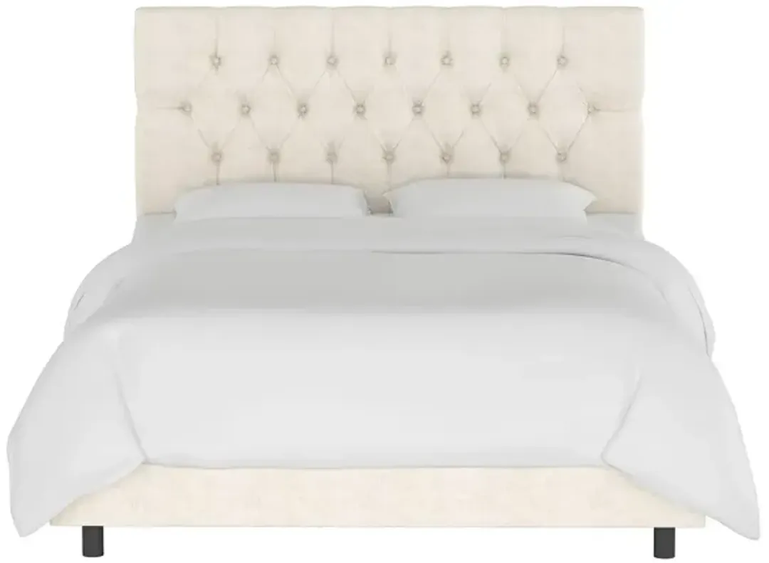 furniture4-495197