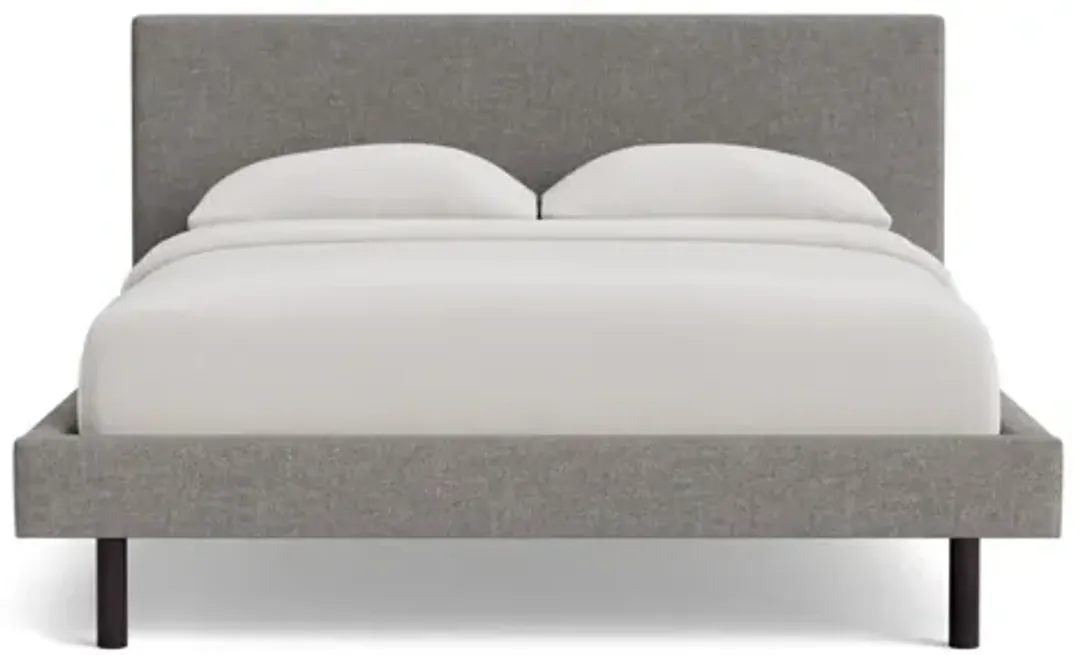 furniture4-495220