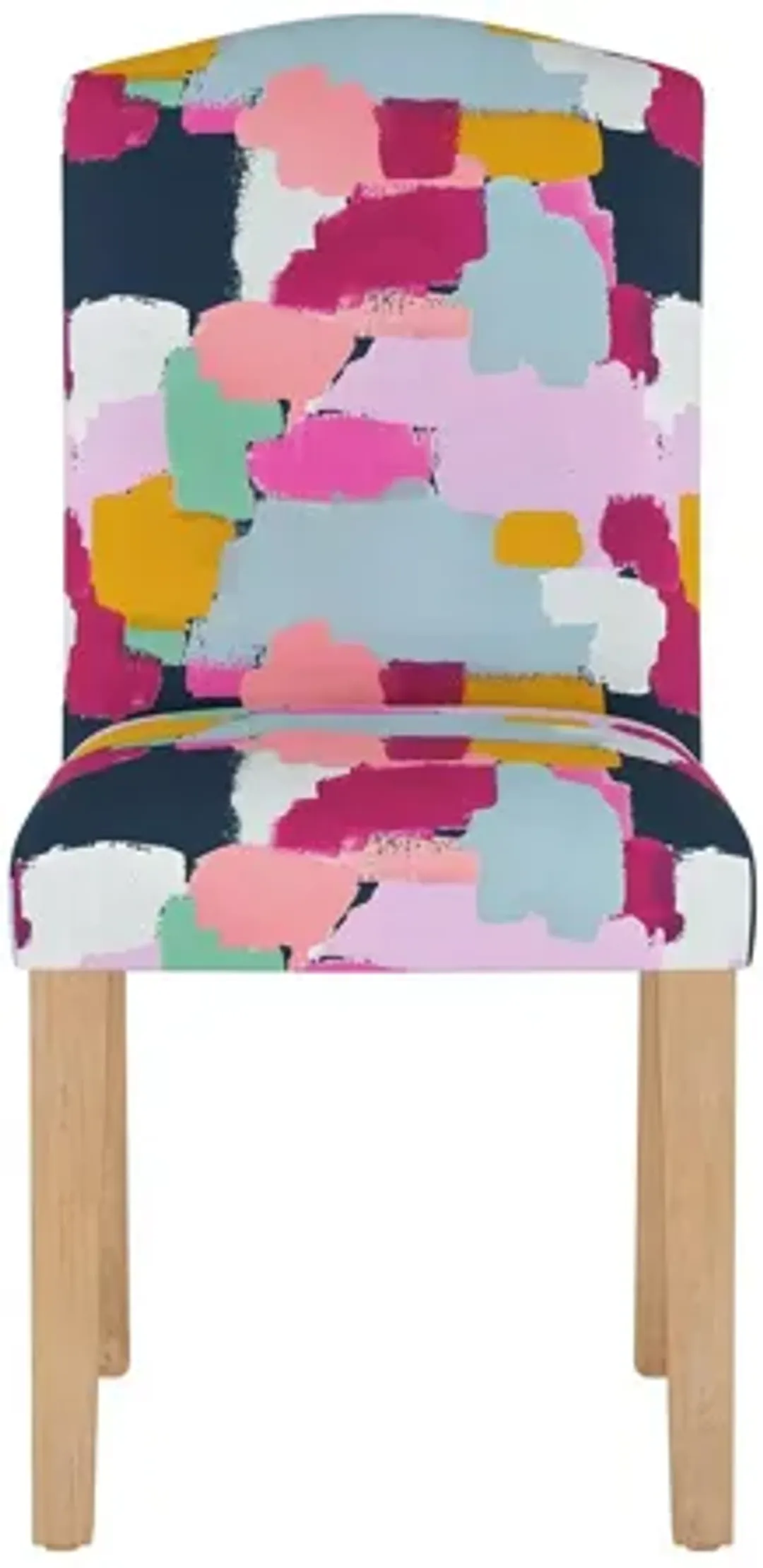 furniture4-495349