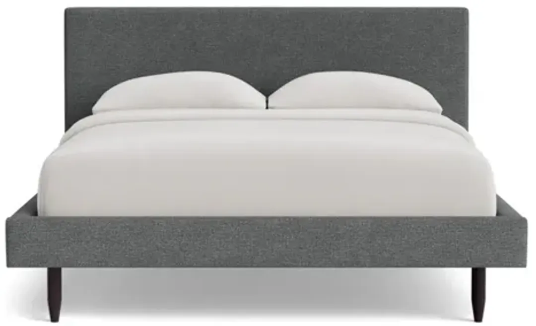 furniture4-495358