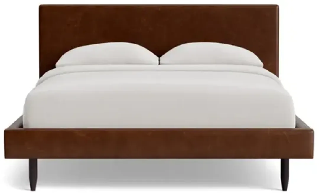 furniture4-495393