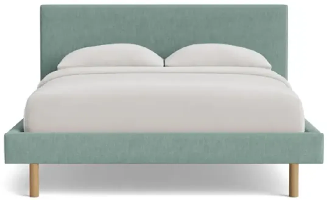 furniture4-495407