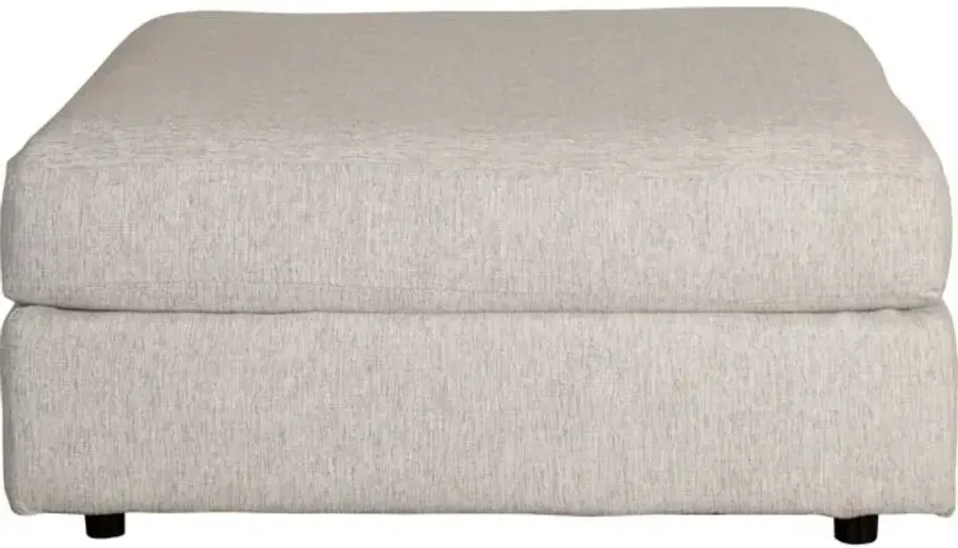 furniture4-495457