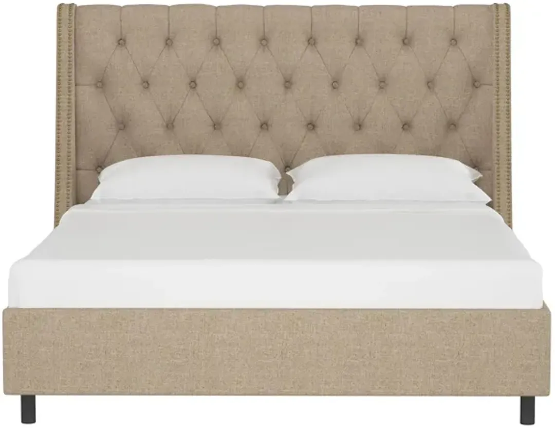 furniture4-495590