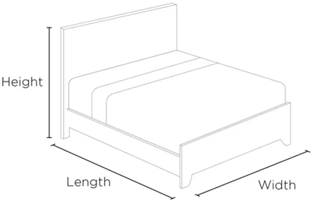 furniture4-495595