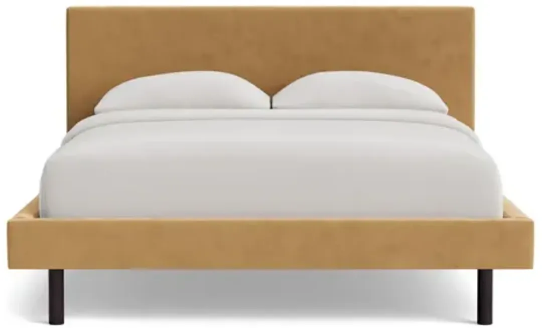 furniture4-495617
