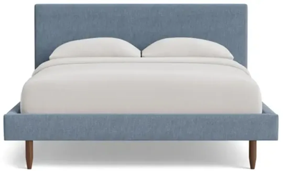 furniture4-495662