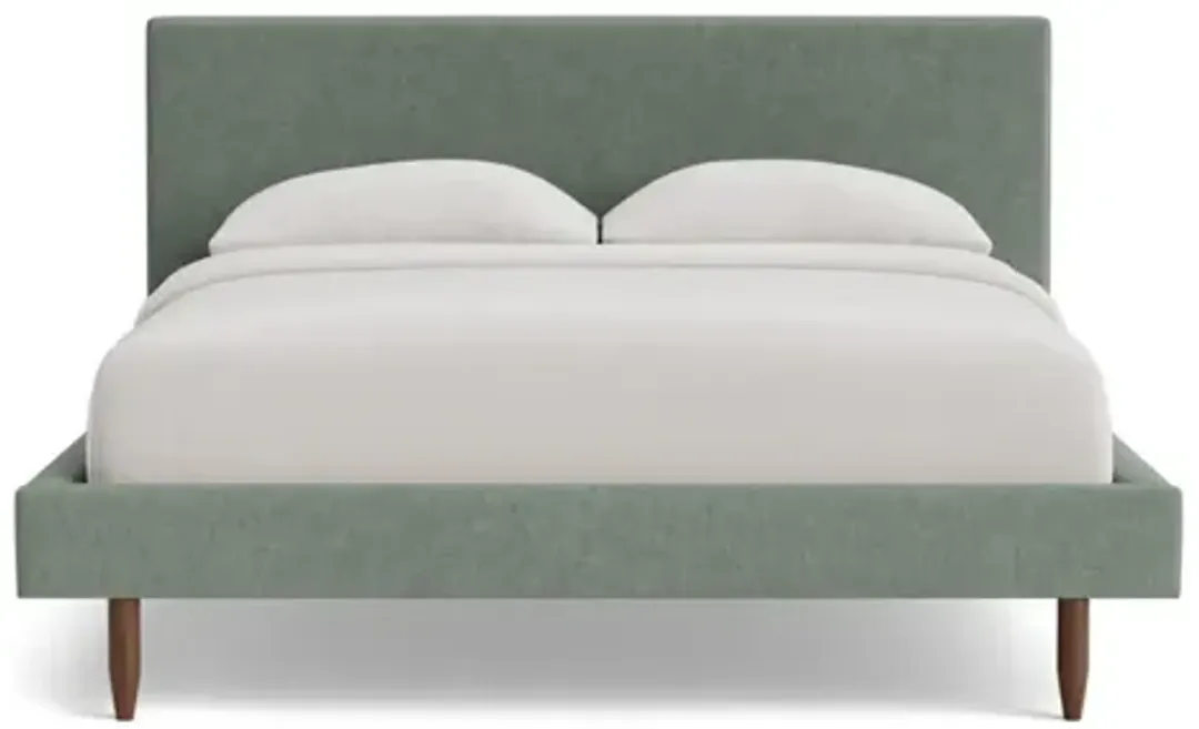 furniture4-495666