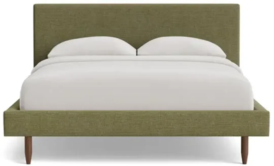 furniture4-495683