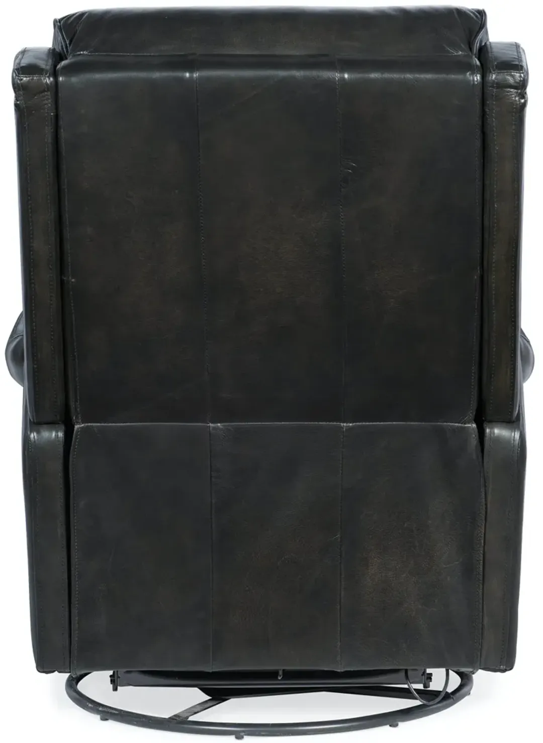 furniture4-495715