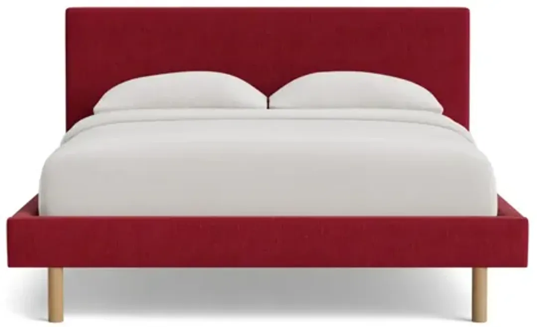 furniture4-495807