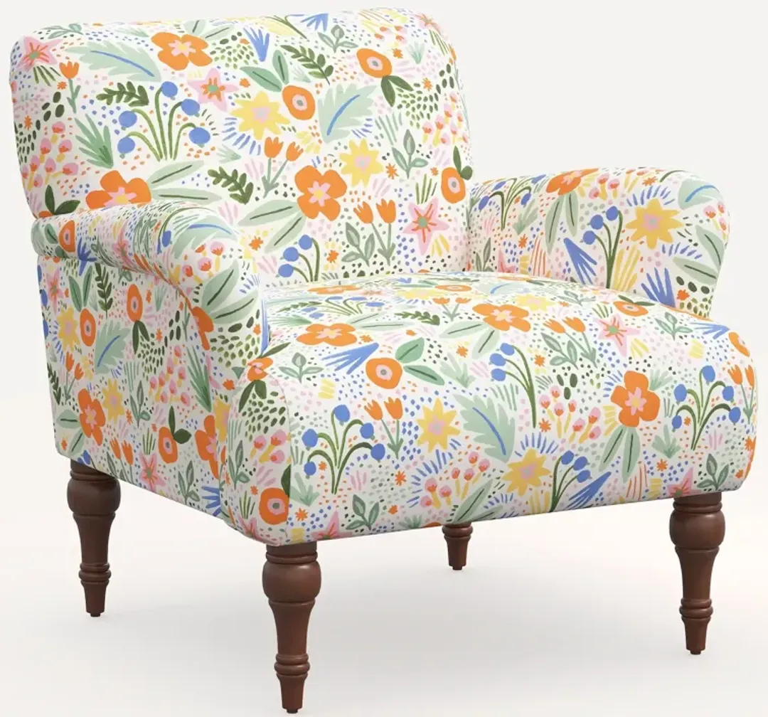furniture4-495925