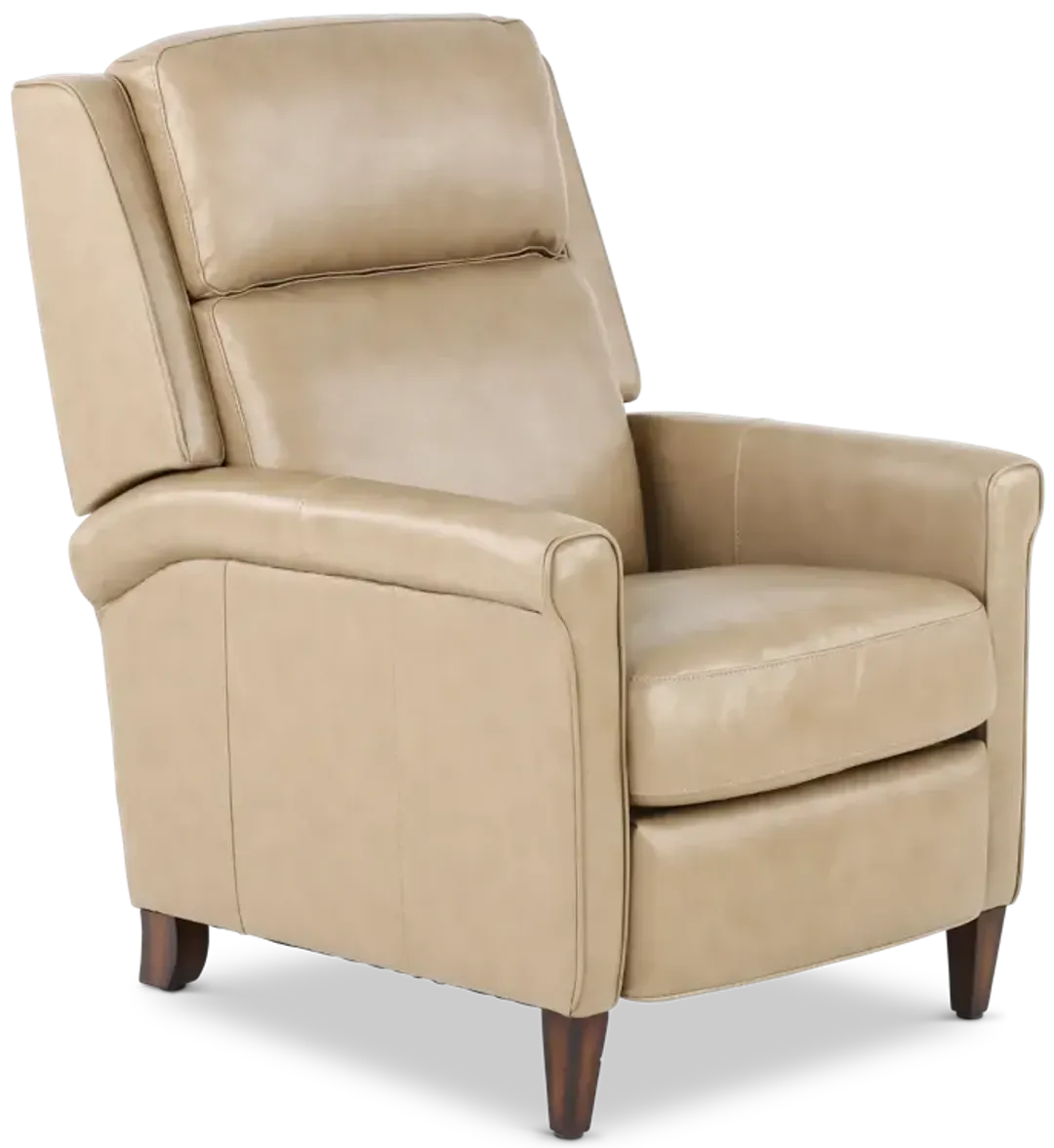 furniture4-495926