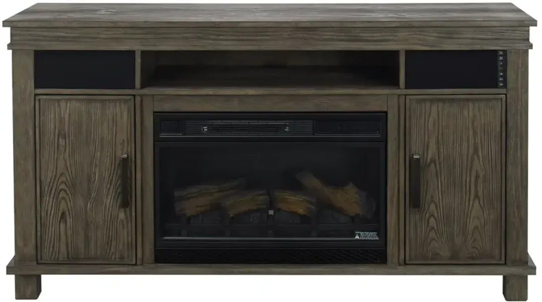furniture4-495932