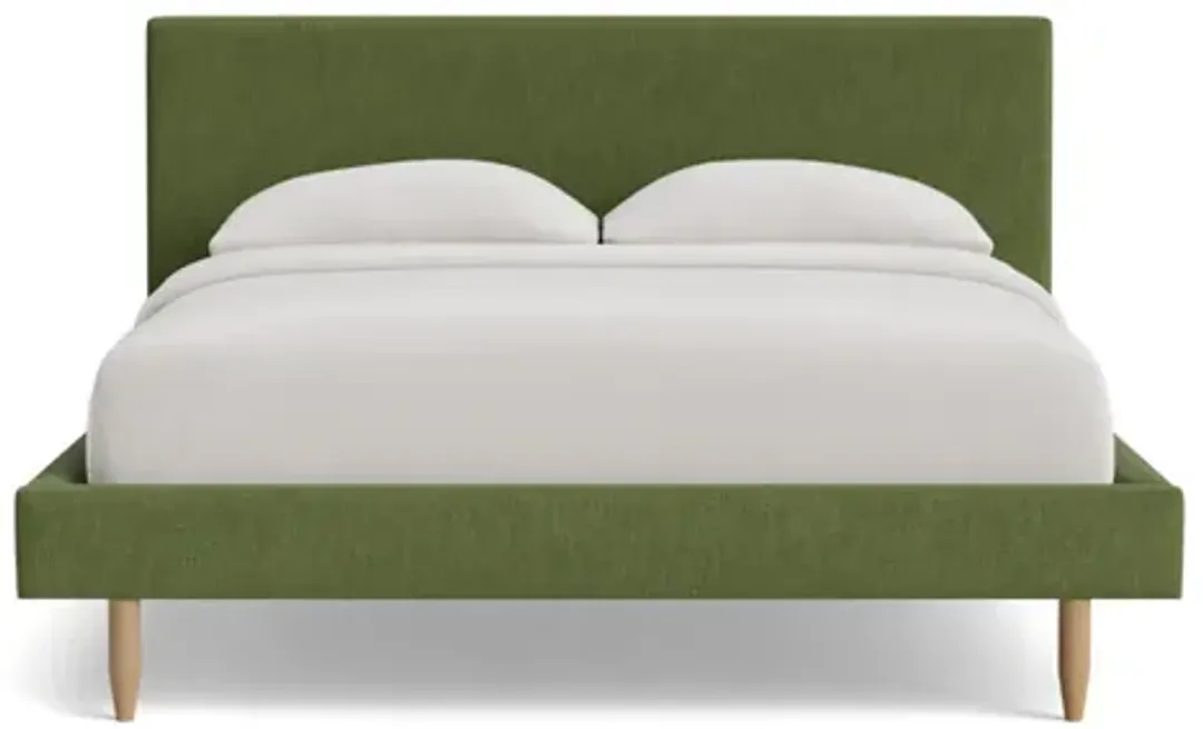 furniture4-495995