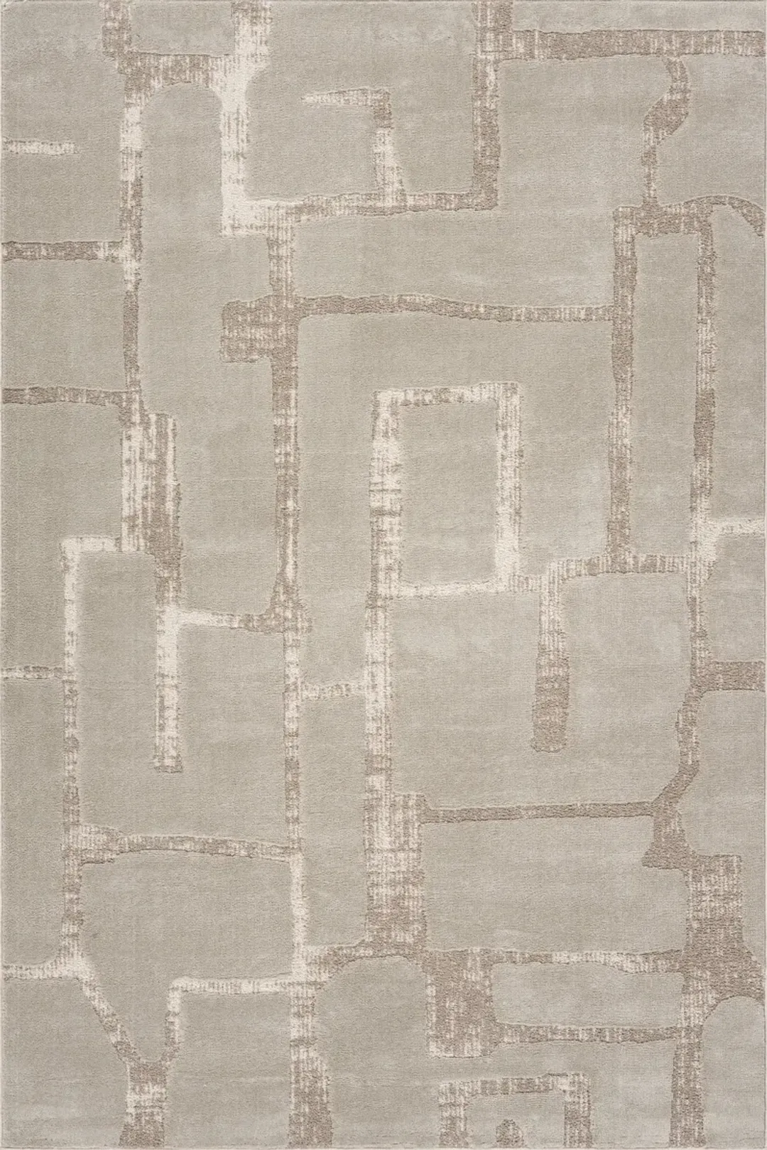 furniture4-496119
